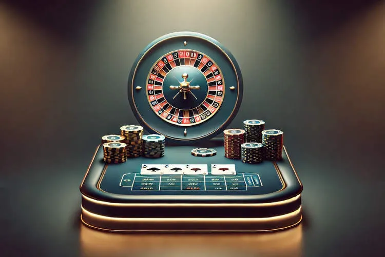 wolf winner casino