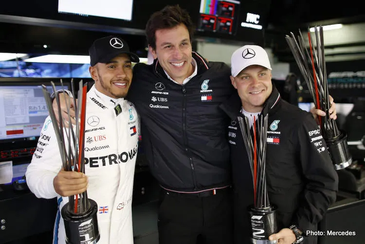 wolff hamilton bottas 05 jan 19 8 35 56 pm