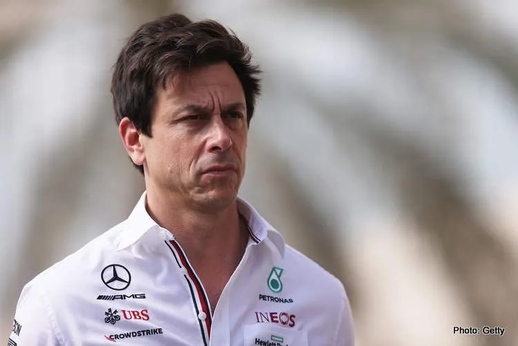wolff uae 2021