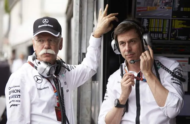 wolff zetsche monaco 15