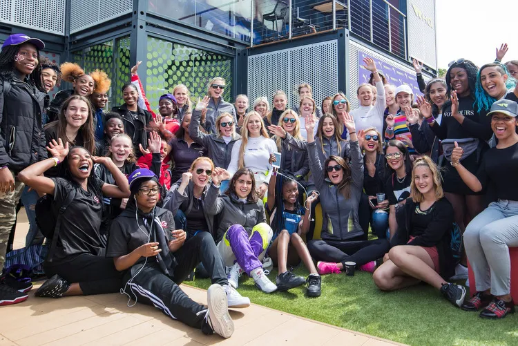 wseries