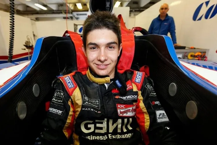 wsr 35 ocon hungary 1200