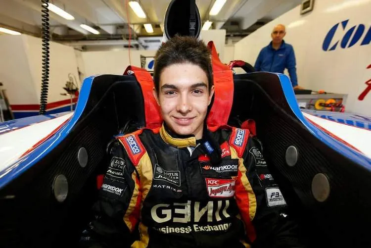 wsr 35 ocon hungary 1200