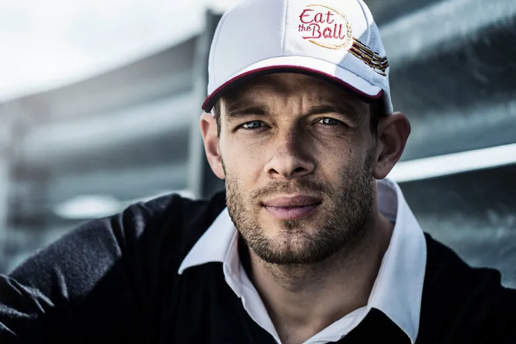 wurz stays at le mans as advisor and gpda president