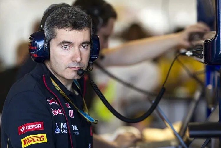xevipujolaraustralianf1grandprixpracticef2amktaw pjx