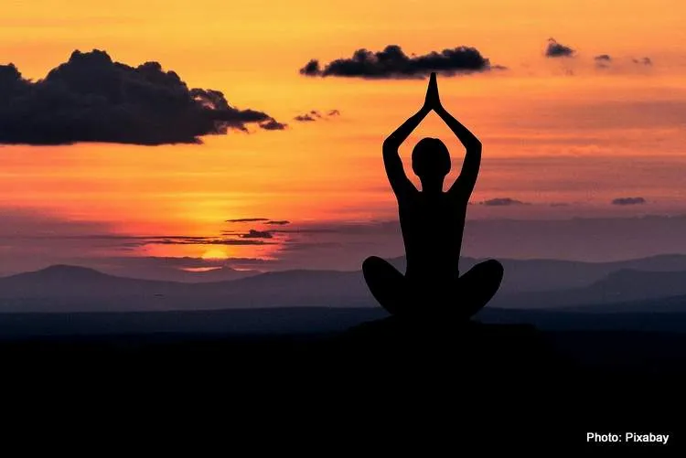 yoga 3338691 1280