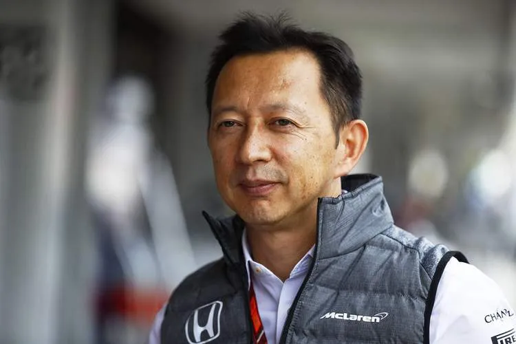 yusuke hasegawa