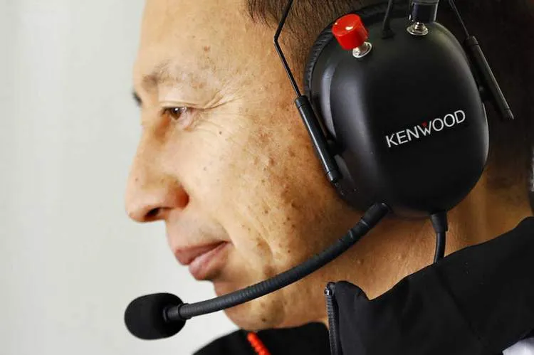 yusuke hasegawa
