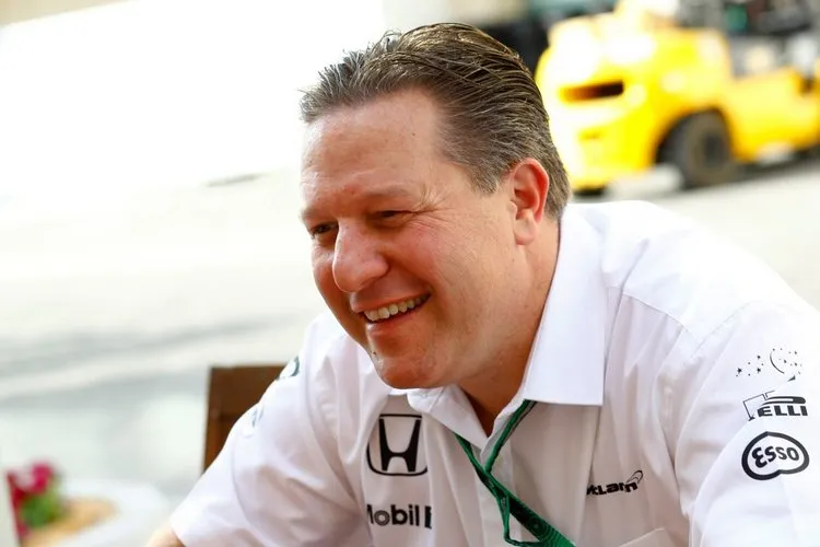 zak brown 2