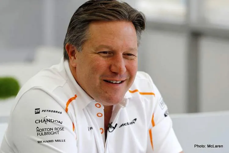 zak brown r3i3933 45