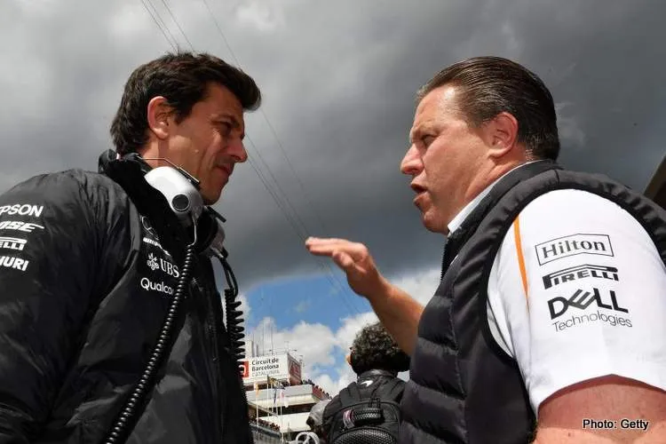 zak brown toto wolff2