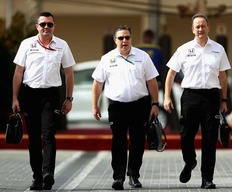 zakbrownf1grandprixabudhabipractice0oqd qp34pix