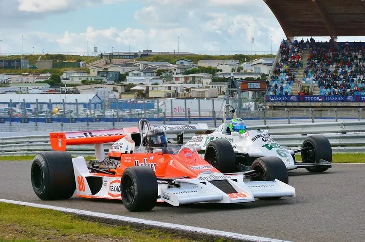 zandvoort historic gp sun 2016 383 copy