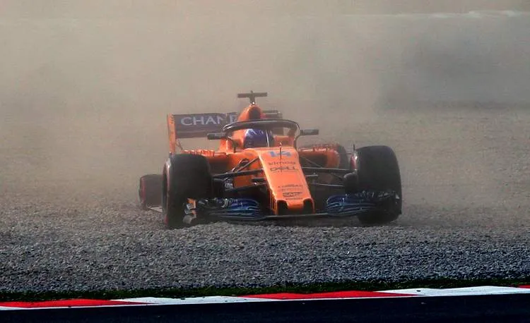 zblwyumks1sj2rvrt8mkva fernando alonso 001