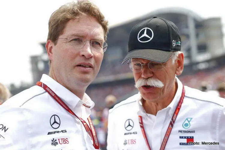 zetsche kallenius 15 nov 19 9 21 49 am