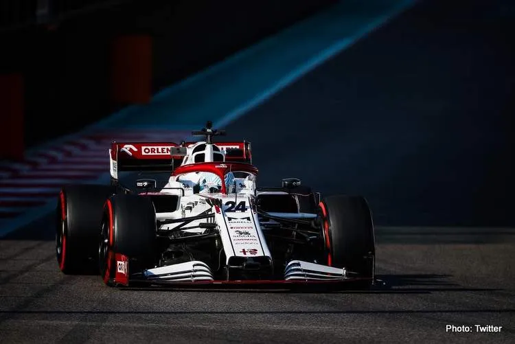zhou uaetesting21 2022