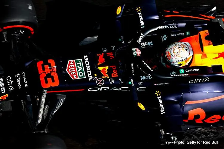 abu dhabi fp1 verstappen 001