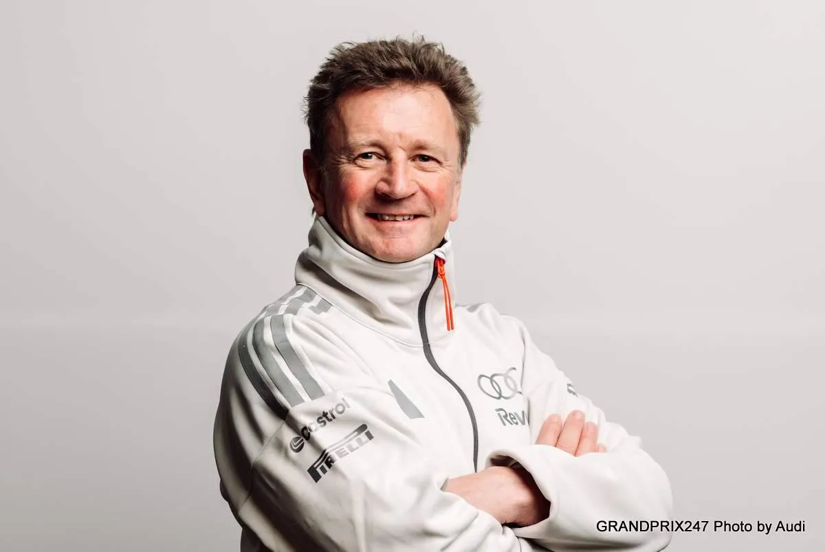 Allan-McNish-Audi-2026