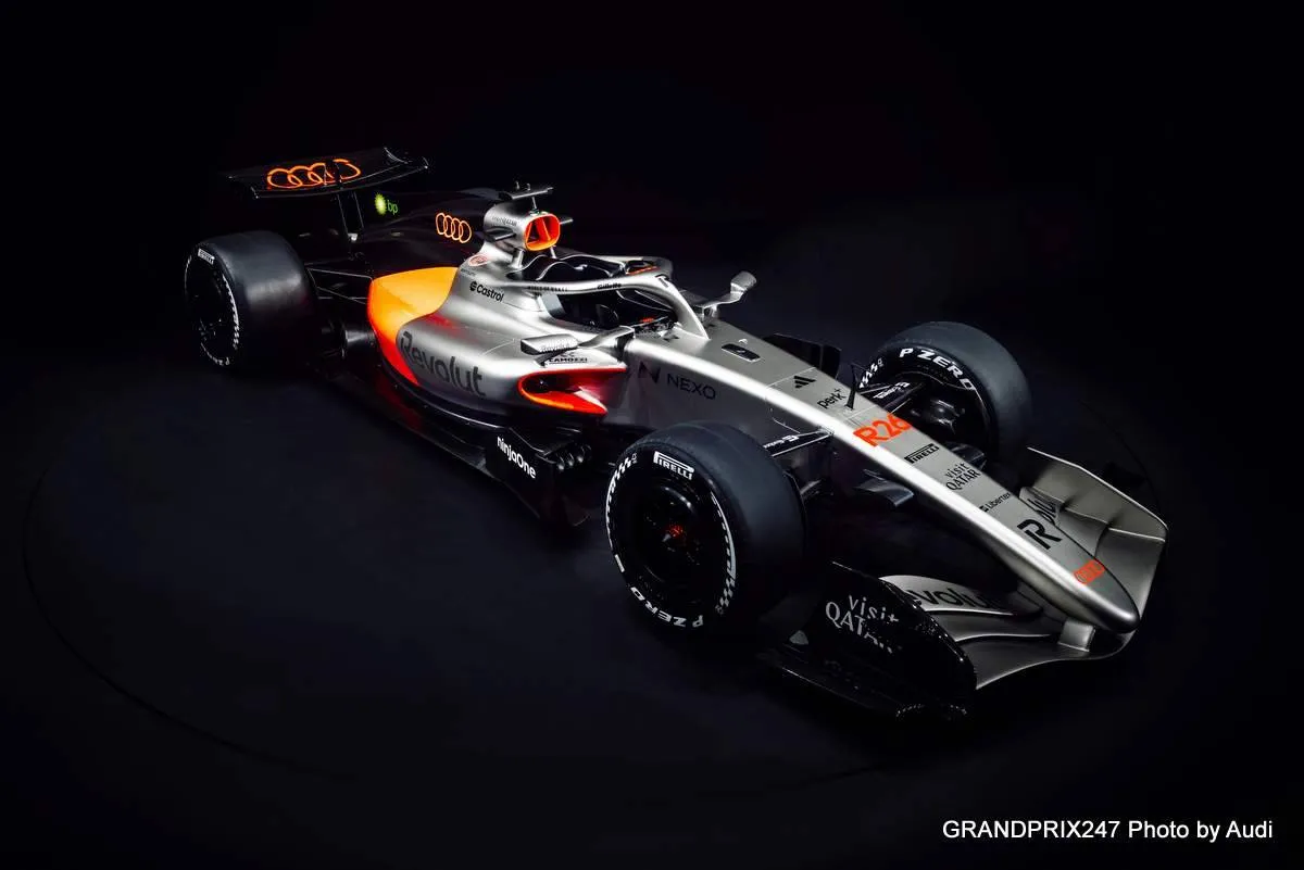 Audi-R26-2026