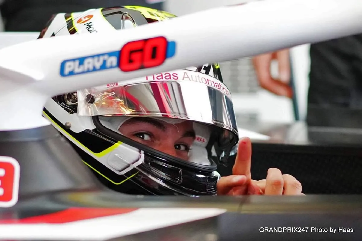 Bearman-Haas-25-2026