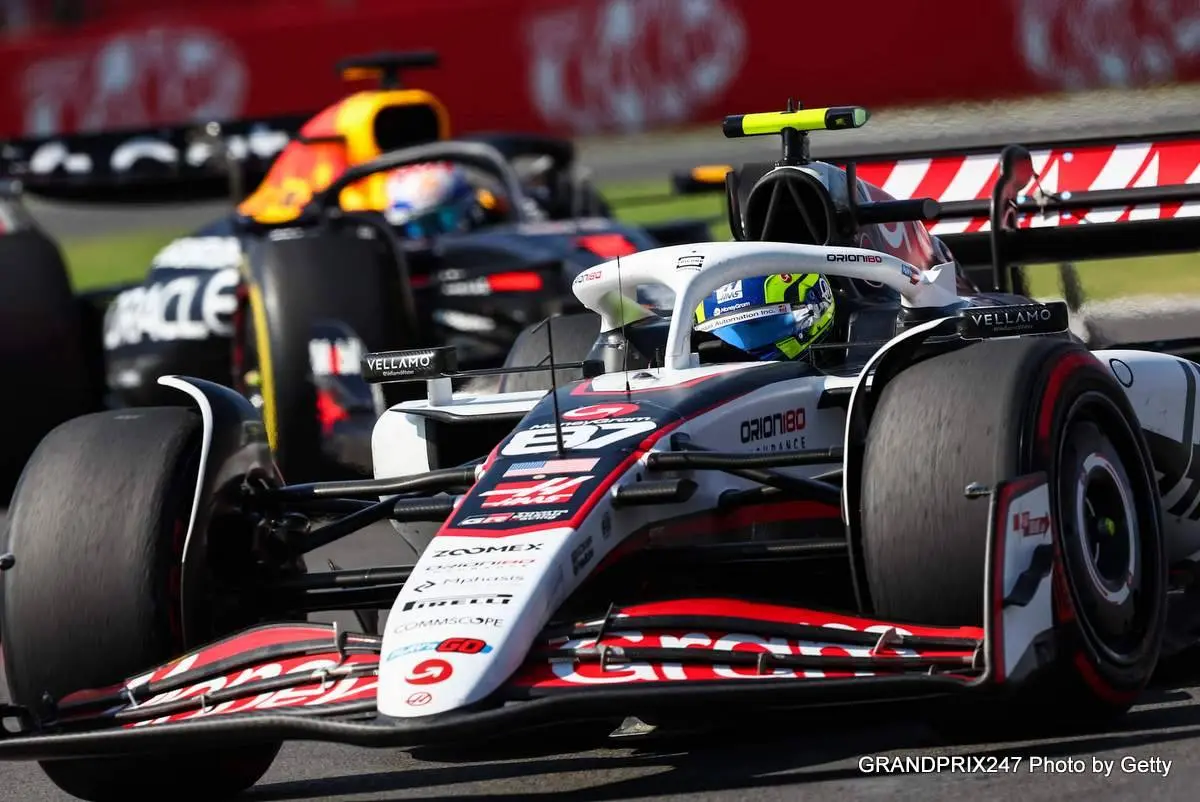 Bearman-Verstappen-25-2026
