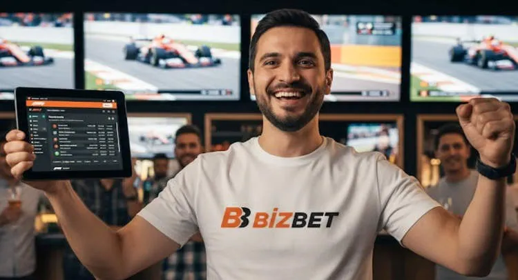 bizbet