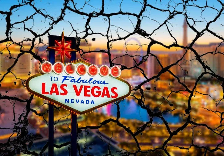 casino vegas