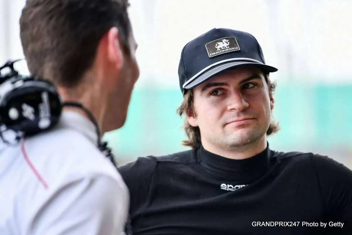 Colton-Herta-F2-Hitech-25-2026