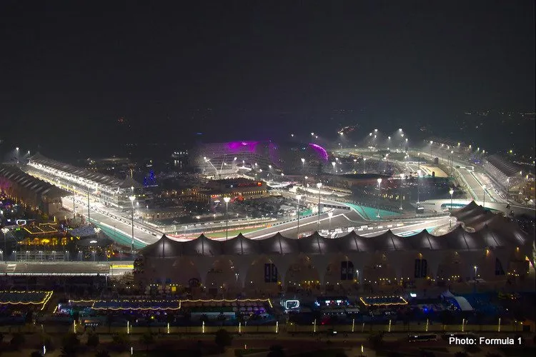 dhabi1
