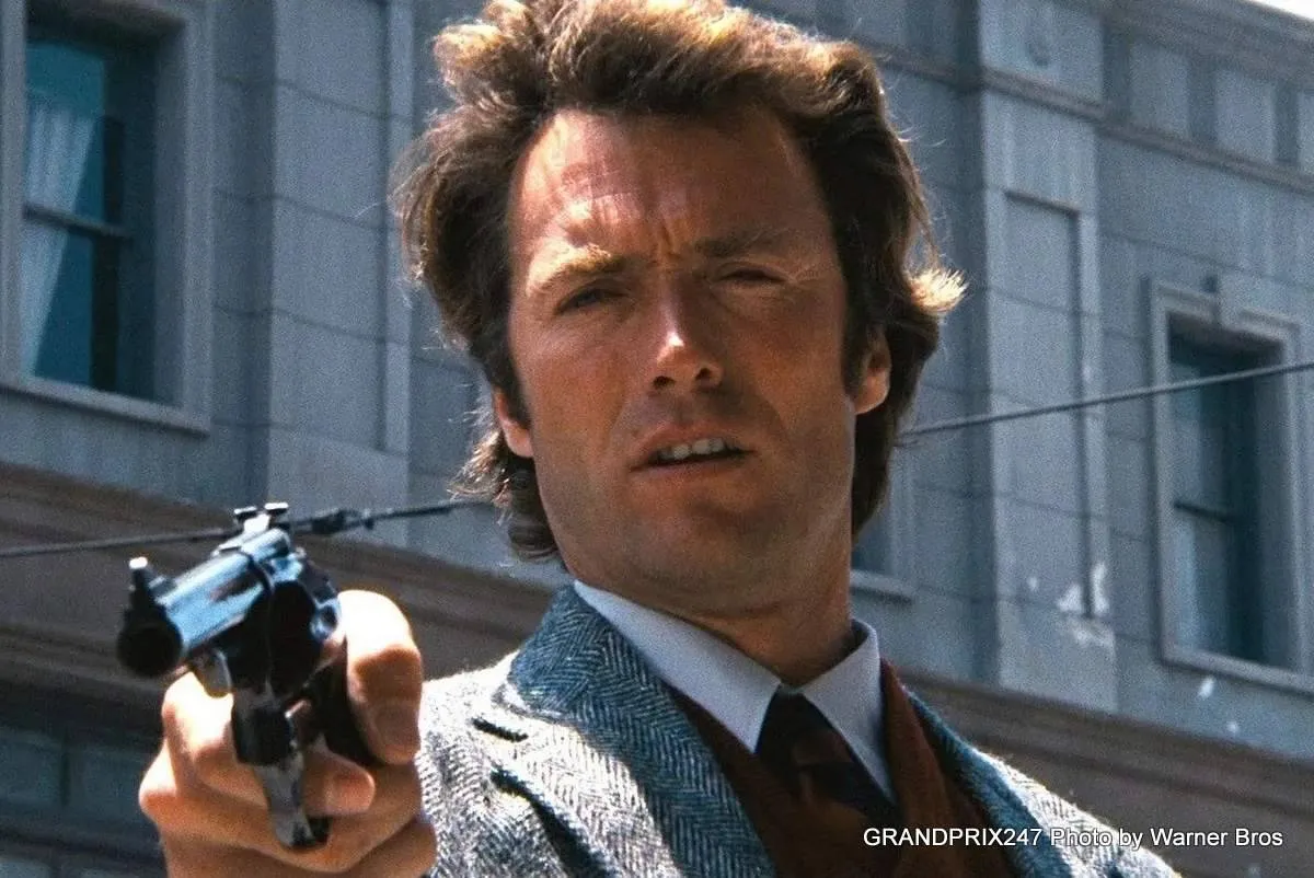 Do-You-Feel-Lucky-Punk-Clint-Eastwood-F1-2026