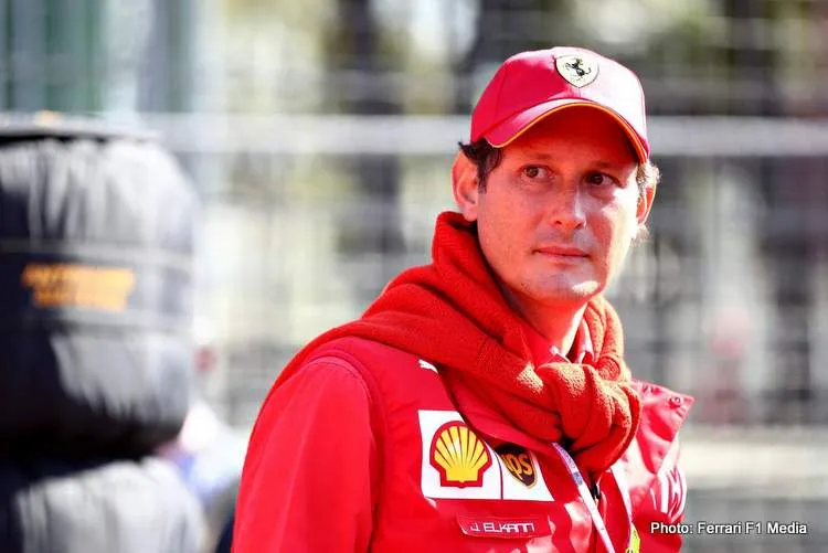 elkann