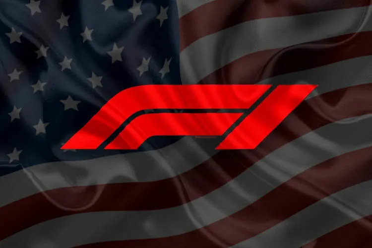 formula 1 logo 1051