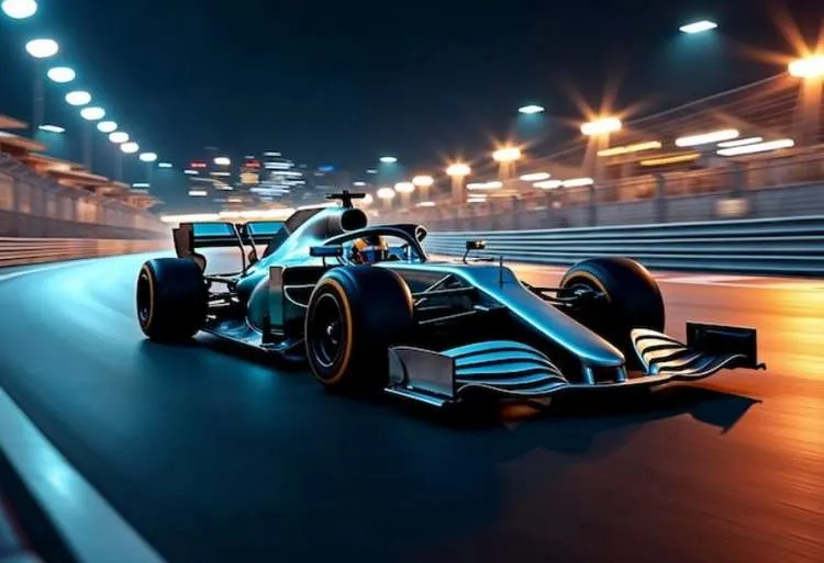 formula casino