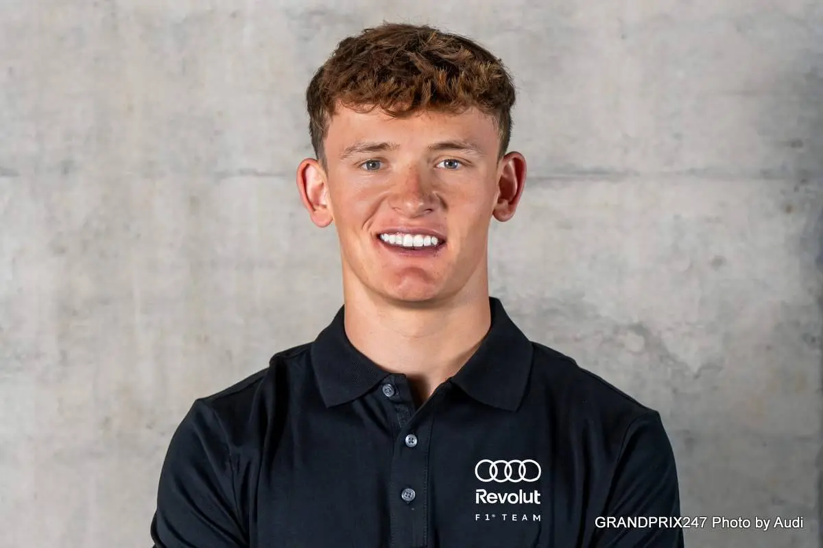 Freddie-Slater-Audi-2026