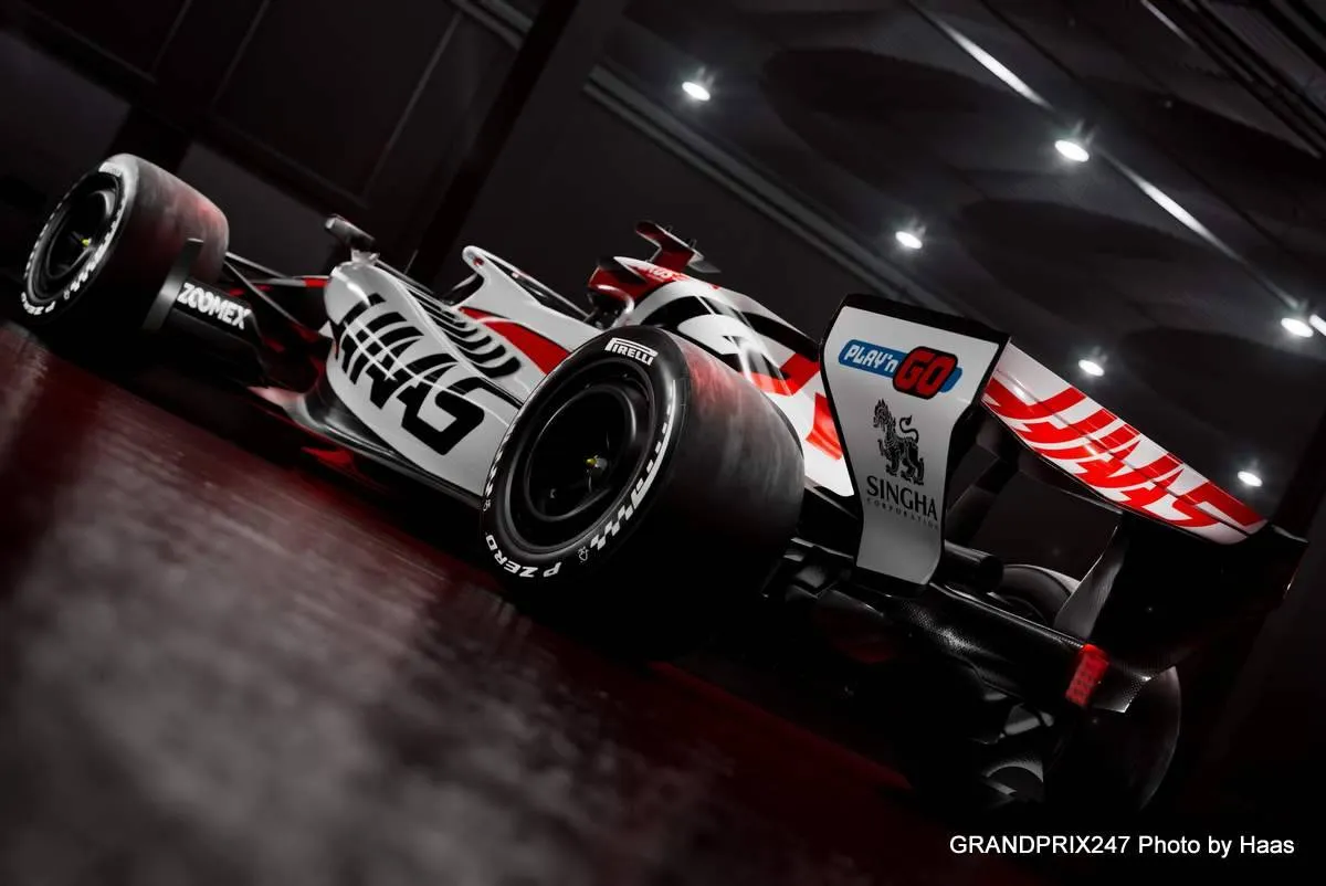 Haas-VF-26-Launch-5-2026