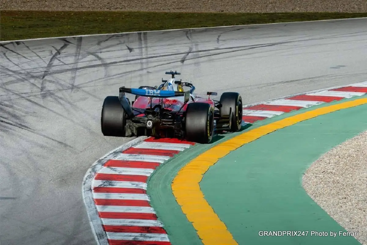 Hamilton-SF-26-Barcelona-3-2026