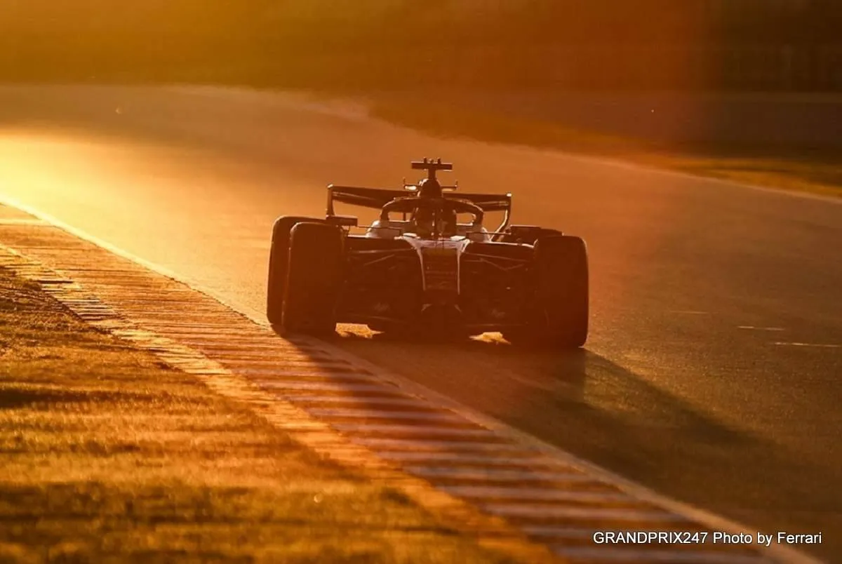 Hamilton-SF-26-Barcelona-5-2026