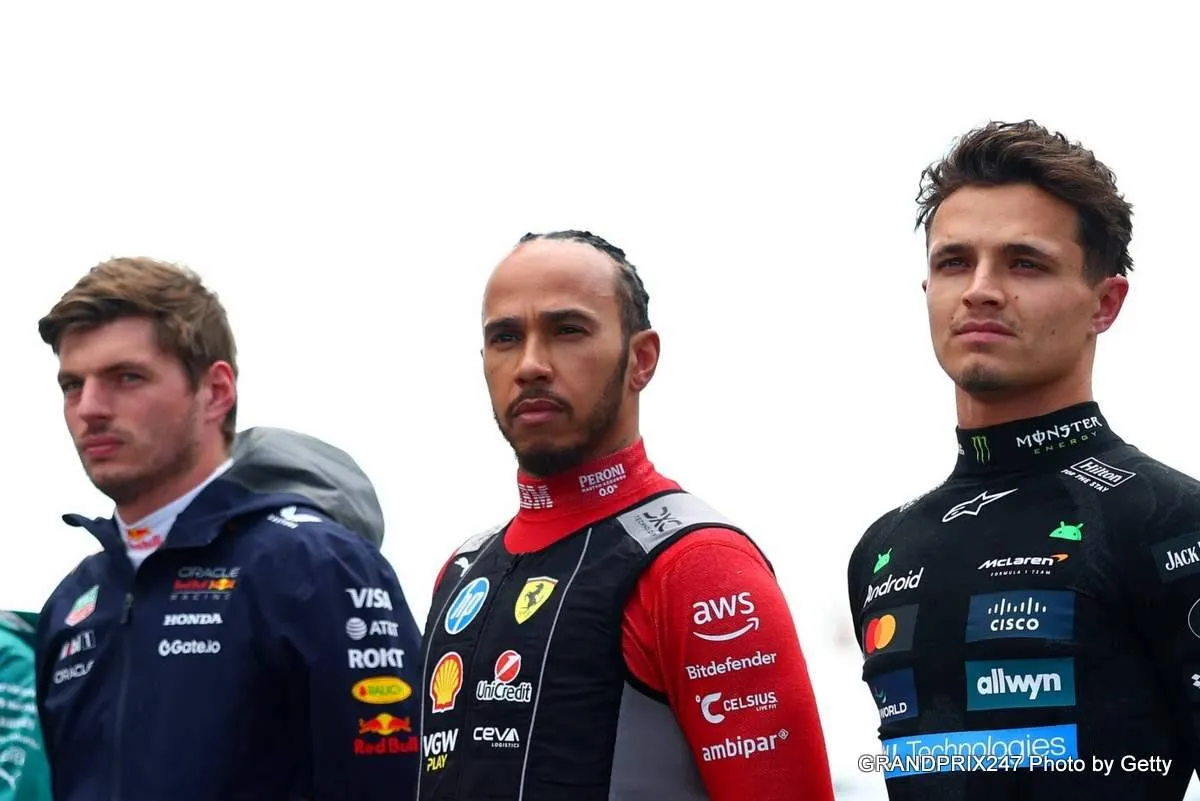 Hamilton-Verstappen-Norris-25-2026