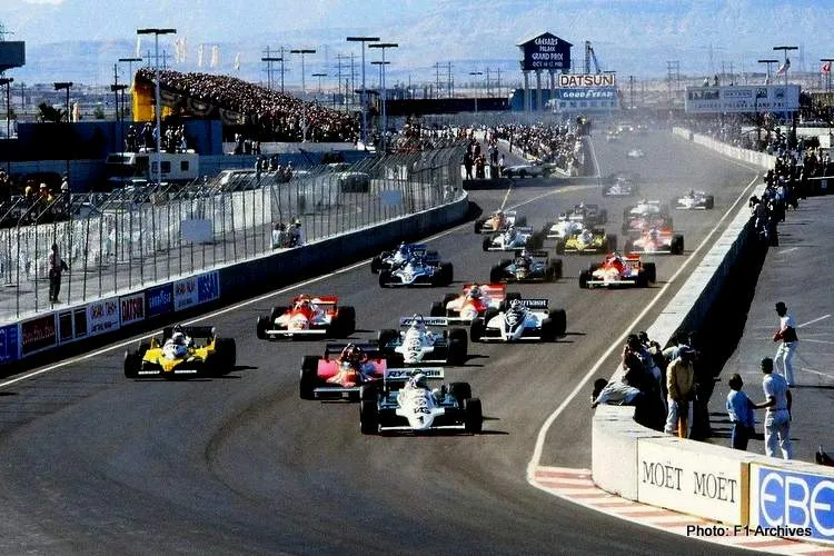 historia de un fracaso y su resurreccion el caesars palace grand prix 202398498 1699966893 11
