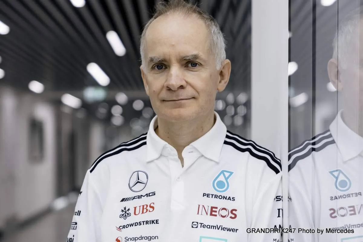 John-Owen-Mercedes-2026
