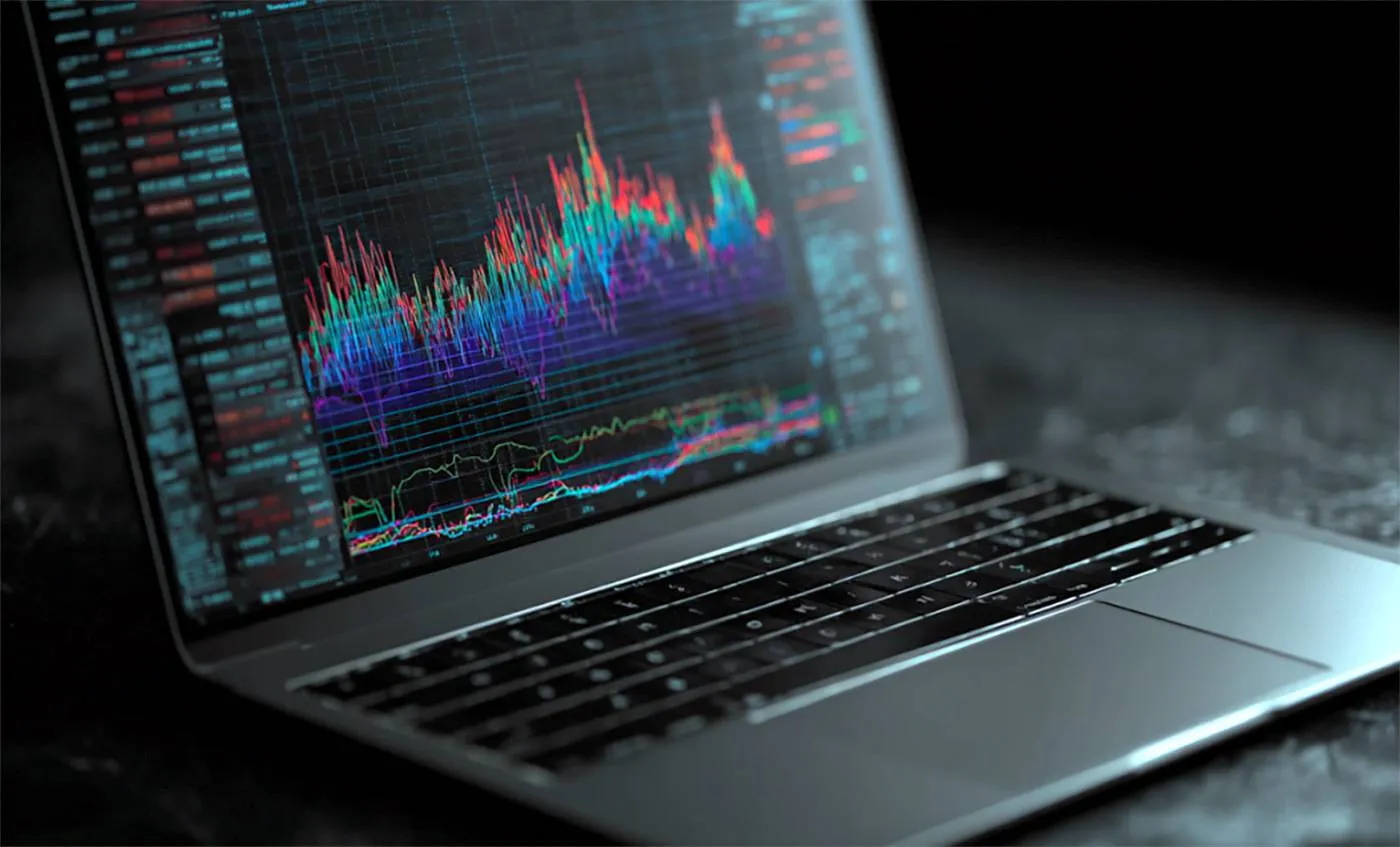 laptop-Canadian fintechs leverage Apache stream data analysis for instant fraud detection, using examples like Chicken Road 2 to illustrate real-time analytics.