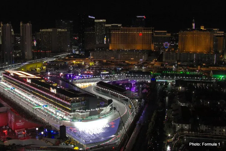 lasvegas5