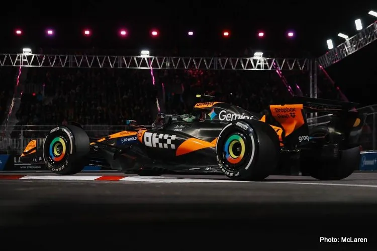 mcl1