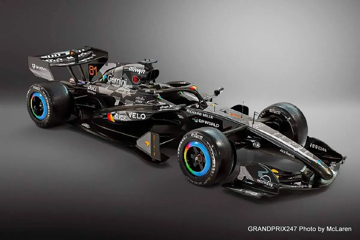 McLaren-MCL40-Testing-Livery-3-2026