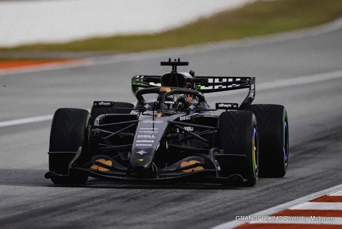 Norris-MCL40-Barcelona-2-2026