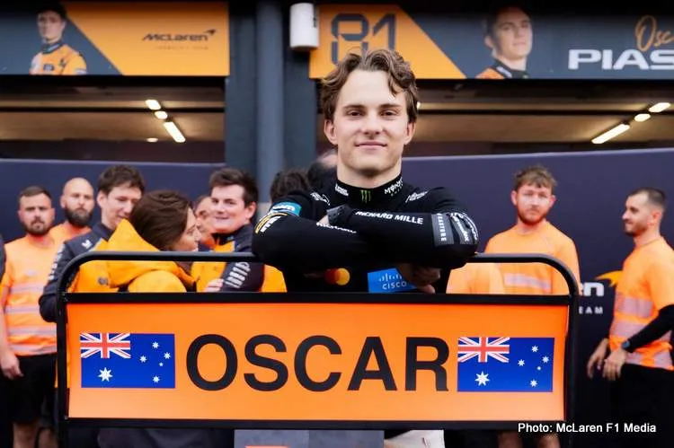 piastri winner f1 mclaren italiangp preview