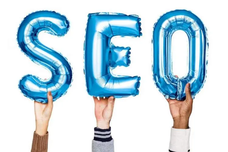 seo casino