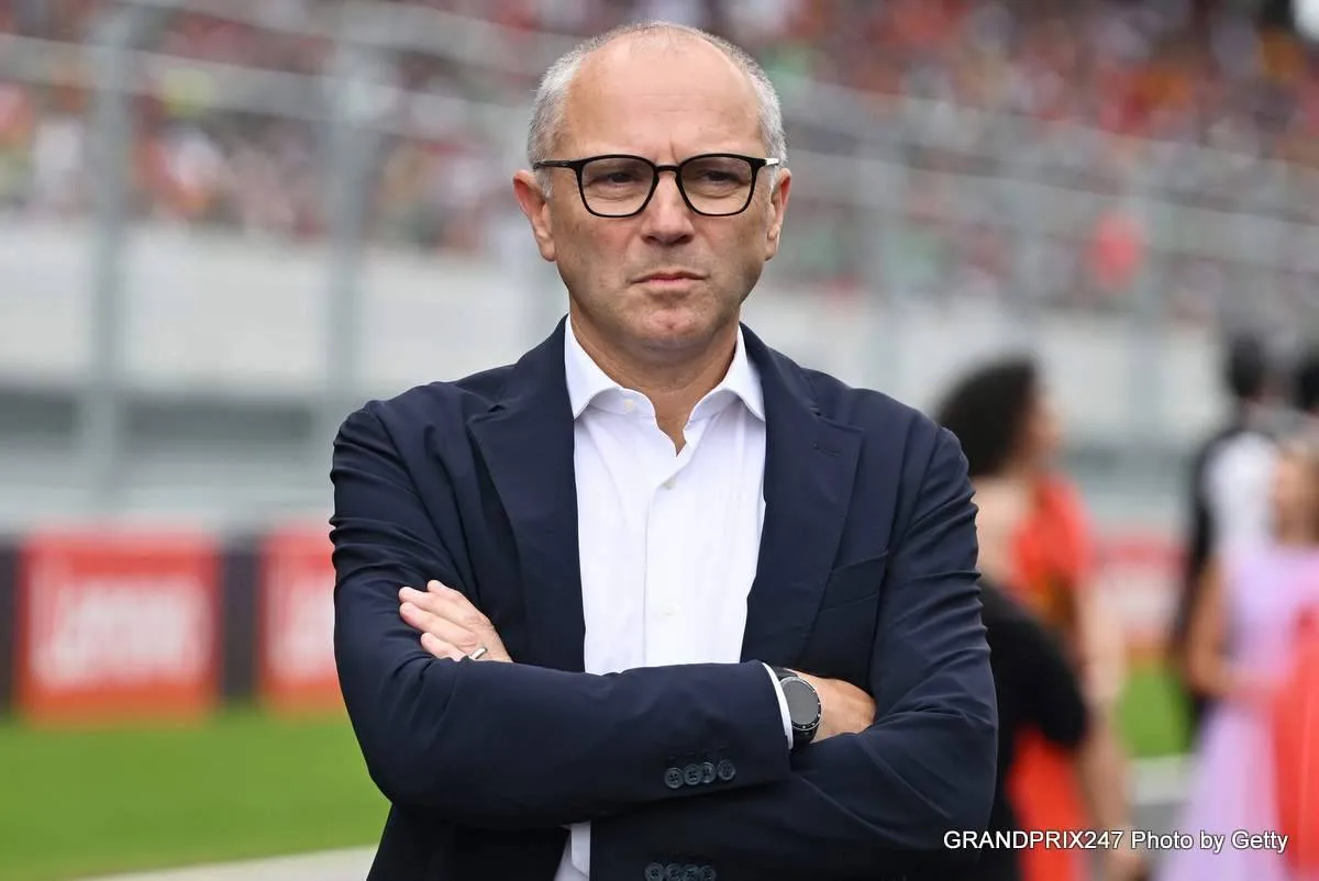 Stefano-Domenicali-2026