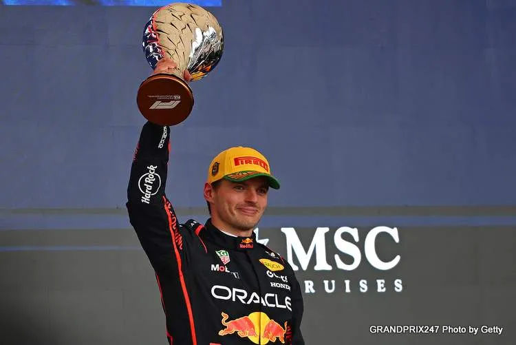verstappen sao paulo 6 2025