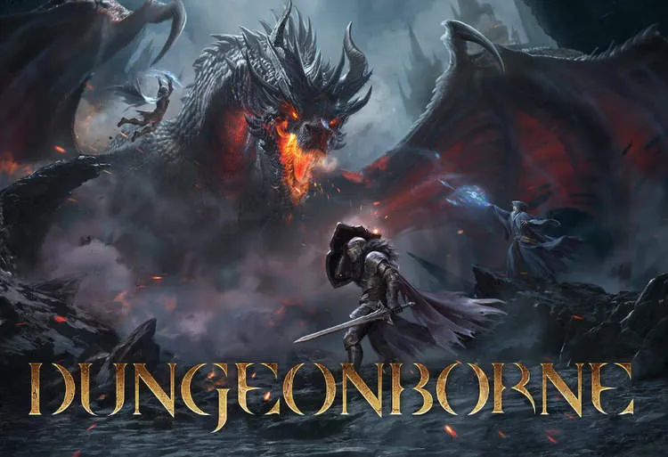 why performance optimization matters in modern dungeon crawlers like dark and darker